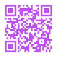 麻豆公众号二维码 y07ukh_Official